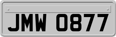 JMW0877