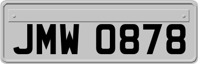 JMW0878