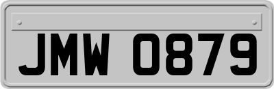 JMW0879