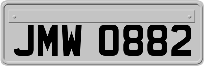 JMW0882