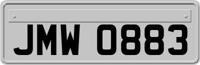 JMW0883