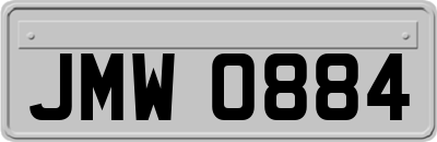 JMW0884