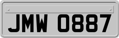 JMW0887