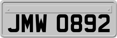 JMW0892