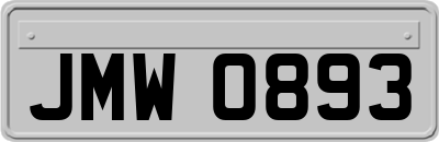 JMW0893