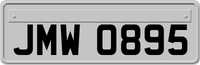 JMW0895