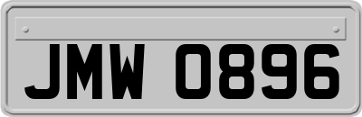 JMW0896
