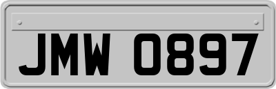 JMW0897