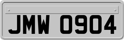 JMW0904