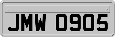 JMW0905