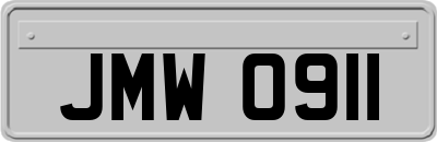 JMW0911