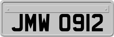 JMW0912