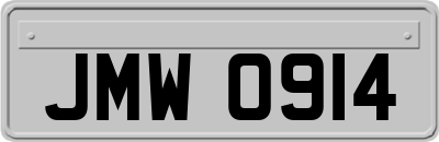 JMW0914