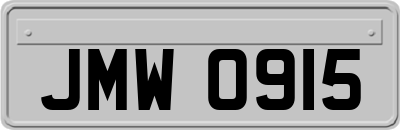 JMW0915