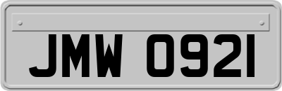 JMW0921
