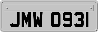 JMW0931
