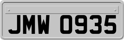 JMW0935