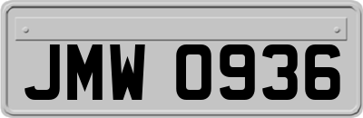 JMW0936