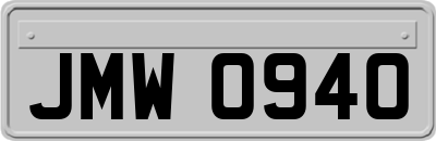 JMW0940
