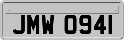 JMW0941