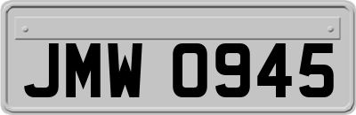 JMW0945