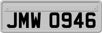 JMW0946