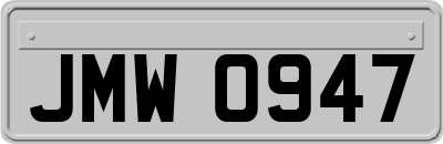 JMW0947