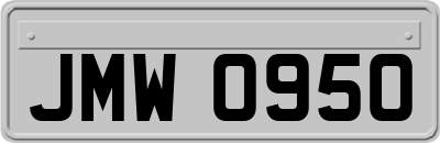JMW0950