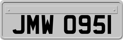 JMW0951