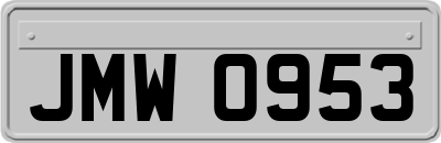 JMW0953
