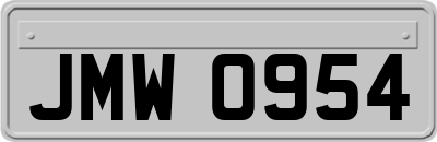 JMW0954
