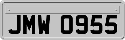 JMW0955