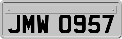 JMW0957