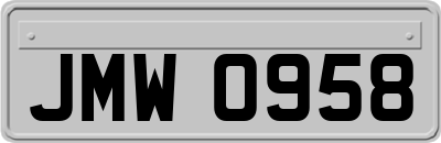 JMW0958