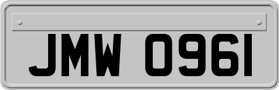 JMW0961