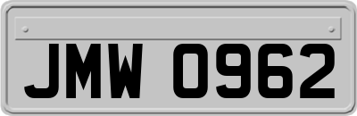 JMW0962