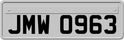 JMW0963