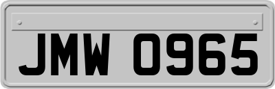 JMW0965