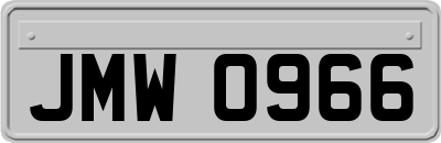 JMW0966