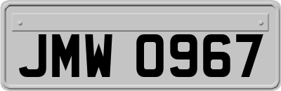 JMW0967
