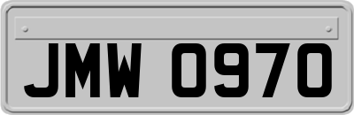 JMW0970