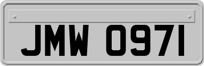 JMW0971