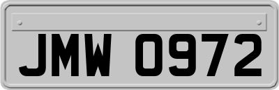 JMW0972