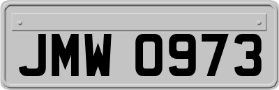 JMW0973