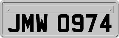 JMW0974