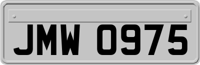 JMW0975