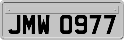 JMW0977