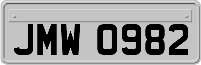 JMW0982