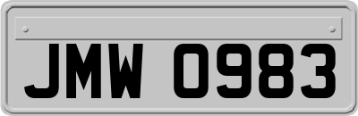 JMW0983