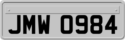 JMW0984